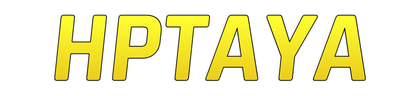 hptaya